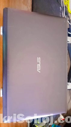 ASUS Celeron 9th Gen Leptop